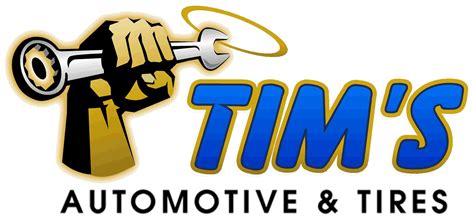 Tims tire - Big Tim's Tire And Automotive LLC. Average Score. 4.8 (174 Reviews) 100 Write a Review. SureCritic can help with retention for your business Learn More. Score Details. 5 stars. 90%. 4 stars. 4%. 3 stars. 1%. 2 stars. 1%. 1 star. 2%. Last 30 Day Trend. Inactive Business. ReScore Reviews ™ ReScore. Original Review. 0. Total ReScores ™ …